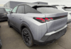 peugeot-3008-1-2-hybrid-145ch-gt-e-dcs6 - 156244686