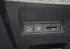 peugeot-3008-1-2-hybrid-145ch-gt-e-dcs6 - 156244686