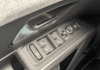 peugeot-3008-1-2-hybrid-145ch-gt-e-dcs6 - 156244686