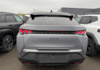 peugeot-3008-1-2-hybrid-145ch-gt-e-dcs6 - 156244686