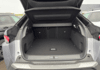 peugeot-3008-1-2-hybrid-145ch-gt-e-dcs6 - 156244686