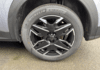 peugeot-3008-1-2-hybrid-145ch-gt-e-dcs6 - 156244686