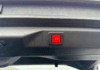 peugeot-3008-1-2-hybrid-145ch-gt-e-dcs6 - 156244686