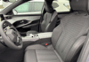 peugeot-3008-1-2-hybrid-145ch-gt-e-dcs6 - 156244686