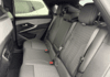 peugeot-3008-1-2-hybrid-145ch-gt-e-dcs6 - 156244686