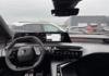 peugeot-3008-1-2-hybrid-145ch-gt-e-dcs6 - 156244686