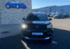 citroen-c5-aircross-1-2-hybride-136ch-max-boite-automatique - 156394686