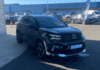 citroen-c5-aircross-1-2-hybride-136ch-max-boite-automatique - 156394686