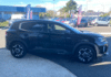 citroen-c5-aircross-1-2-hybride-136ch-max-boite-automatique - 156394686