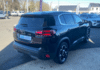 citroen-c5-aircross-1-2-hybride-136ch-max-boite-automatique - 156394686
