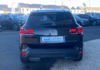 citroen-c5-aircross-1-2-hybride-136ch-max-boite-automatique - 156394686