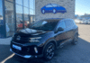 citroen-c5-aircross-1-2-hybride-136ch-max-boite-automatique - 156394686