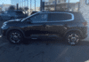 citroen-c5-aircross-1-2-hybride-136ch-max-boite-automatique - 156394686