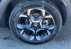 citroen-c5-aircross-1-2-hybride-136ch-max-boite-automatique - 156394686