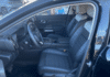 citroen-c5-aircross-1-2-hybride-136ch-max-boite-automatique - 156394686