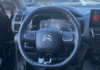 citroen-c5-aircross-1-2-hybride-136ch-max-boite-automatique - 156394686