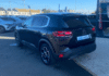 citroen-c5-aircross-1-2-hybride-136ch-max-boite-automatique - 156394686