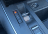 citroen-c5-aircross-1-2-hybride-136ch-max-boite-automatique - 156394686