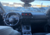 citroen-c5-aircross-1-2-hybride-136ch-max-boite-automatique - 156394686