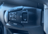 citroen-c5-aircross-1-2-hybride-136ch-max-boite-automatique - 156394686