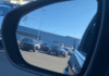 citroen-c5-aircross-1-2-hybride-136ch-max-boite-automatique - 156394686