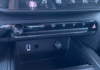 citroen-c5-aircross-1-2-hybride-136ch-max-boite-automatique - 156394686