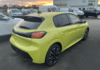 peugeot-208-1-2-100ch-s-s-allure - 156654686