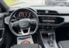 audi-q3-35-tdi-150ch-s-line-s-tronic-7 - 156684686