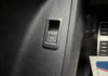 audi-q3-35-tdi-150ch-s-line-s-tronic-7 - 156684686
