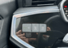audi-q3-35-tdi-150ch-s-line-s-tronic-7 - 156684686