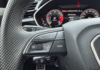 audi-q3-35-tdi-150ch-s-line-s-tronic-7 - 156684686