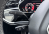 audi-q3-35-tdi-150ch-s-line-s-tronic-7 - 156684686