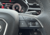 audi-q3-35-tdi-150ch-s-line-s-tronic-7 - 156684686