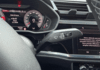 audi-q3-35-tdi-150ch-s-line-s-tronic-7 - 156684686