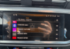 audi-q3-35-tdi-150ch-s-line-s-tronic-7 - 156684686