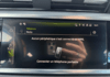 audi-q3-35-tdi-150ch-s-line-s-tronic-7 - 156684686
