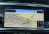 audi-q3-35-tdi-150ch-s-line-s-tronic-7 - 156684686