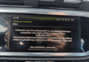 audi-q3-35-tdi-150ch-s-line-s-tronic-7 - 156684686