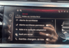 audi-q3-35-tdi-150ch-s-line-s-tronic-7 - 156684686