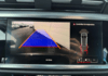 audi-q3-35-tdi-150ch-s-line-s-tronic-7 - 156684686