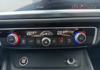 audi-q3-35-tdi-150ch-s-line-s-tronic-7 - 156684686