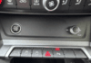 audi-q3-35-tdi-150ch-s-line-s-tronic-7 - 156684686