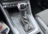 audi-q3-35-tdi-150ch-s-line-s-tronic-7 - 156684686
