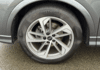 audi-q3-35-tdi-150ch-s-line-s-tronic-7 - 156684686
