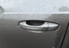 audi-q3-35-tdi-150ch-s-line-s-tronic-7 - 156684686