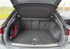 audi-q3-35-tdi-150ch-s-line-s-tronic-7 - 156684686