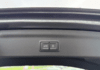 audi-q3-35-tdi-150ch-s-line-s-tronic-7 - 156684686