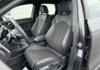 audi-q3-35-tdi-150ch-s-line-s-tronic-7 - 156684686