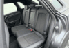 audi-q3-35-tdi-150ch-s-line-s-tronic-7 - 156684686