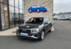 audi-q2-35-tdi-150ch-s-line-s-tronic-7 - 156704686